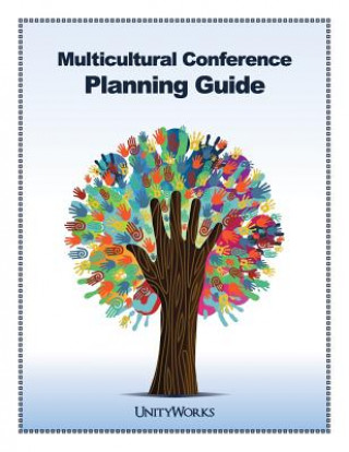 Buch Multicultural Conference Planning Guide Dr Randie S Gottlieb