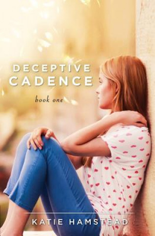 Book Deceptive Cadence Katie Hamstead