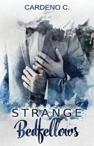 Buch Strange Bedfellows Cardeno C