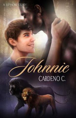 Carte Johnnie Cardeno C