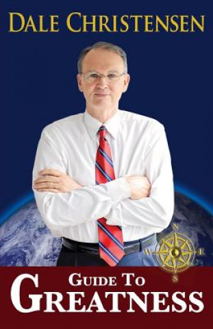 Buch Guide to Greatness Dale Christensen