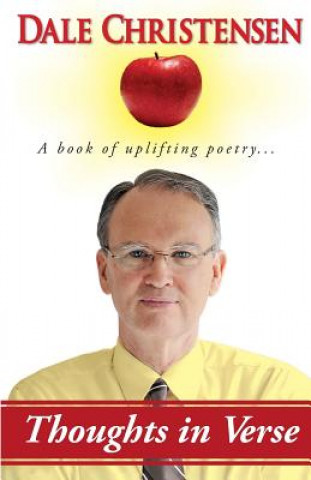 Buch Thoughts in Verse Dale Christensen