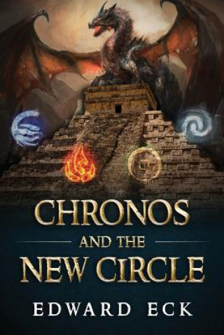 Carte Chronos and the New Circle Edward Eck