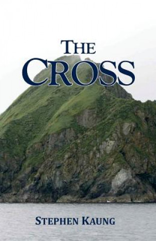 Book The Cross Stephen Kaung