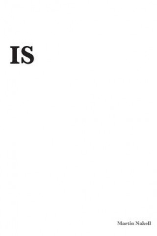 Book Is Martin Nakell