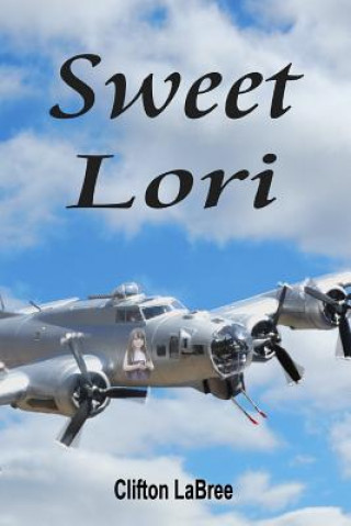 Könyv Sweet Lori Clifton Labree