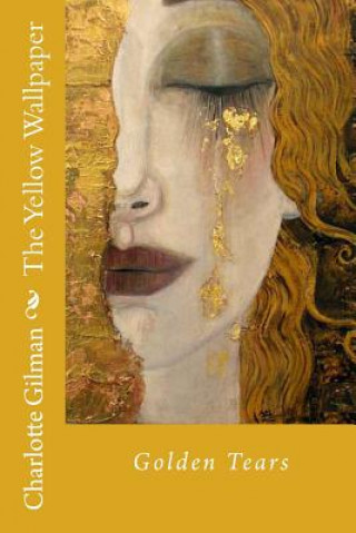 Carte The Yellow Wallpaper Charlotte Perkins Gilman