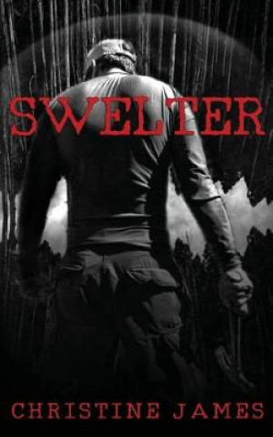 Buch Swelter Christine James
