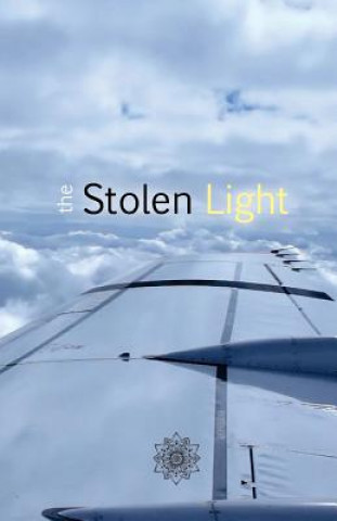 Книга The Stolen Light Yitzchak (Izo) Leibowitz