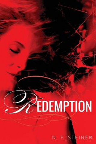 Knjiga Redemption N F Steiner