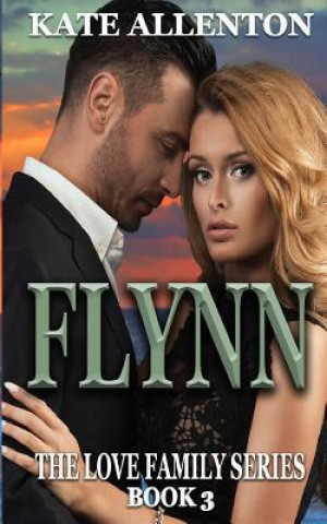 Libro Flynn Kate Allenton