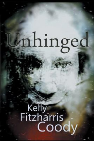 Carte Unhinged Kelly Fitzharris Coody