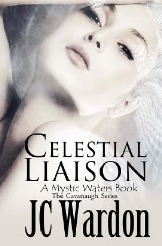 Book Celestial Liaison Jc Wardon