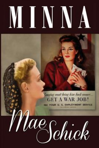 Libro Minna Mae Schick