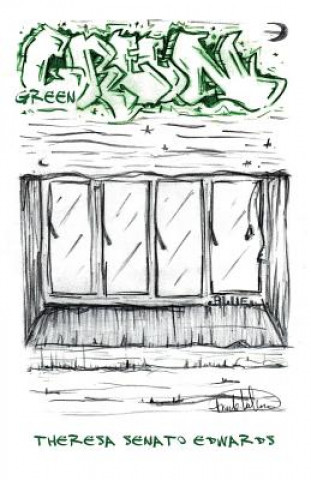 Boek Green Theresa Senato Edwards