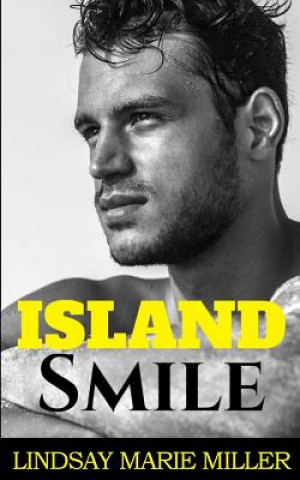 Libro Island Smile Lindsay Marie Miller