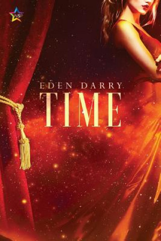 Βιβλίο Time Eden Darry