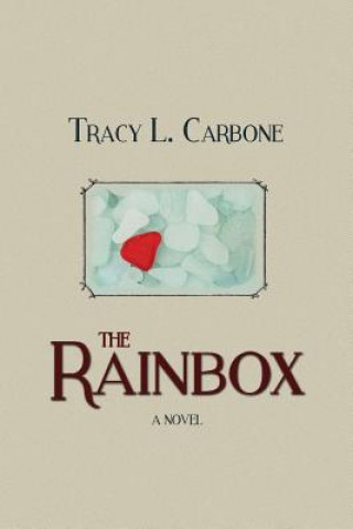 Buch The Rainbox Tracy L Carbone