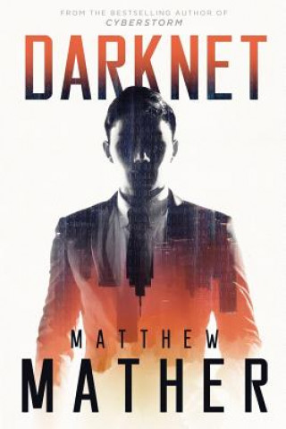 Carte Darknet Matthew Mather