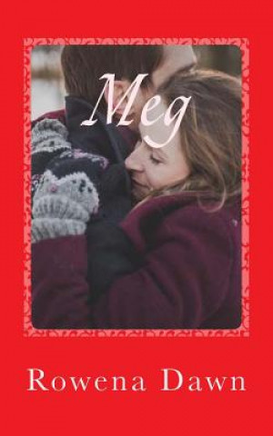 Carte Meg Rowena Dawn