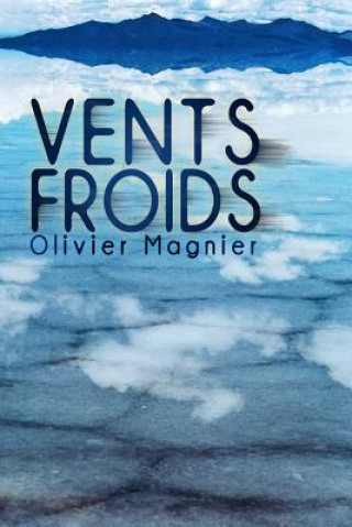 Carte Vents froids Olivier Magnier