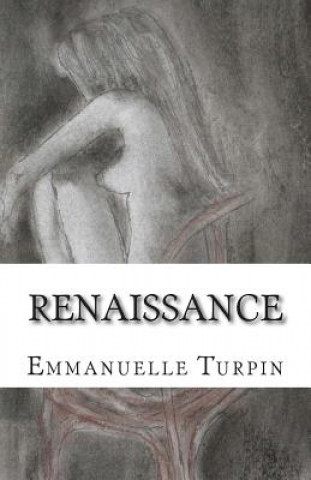 Carte Renaissance Emmanuelle Turpin