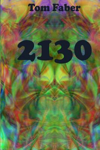 Libro 2130 Tom Faber