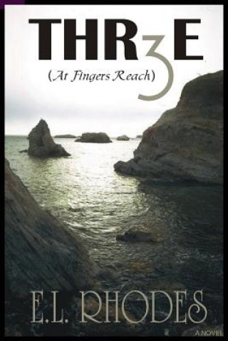 Book Thr3e E L Rhodes