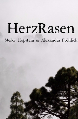 Carte HerzRasen Meike Hopstein