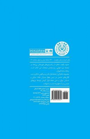 Kniha Stars of Air Battle Vol.2: Setareh-Haye Nabard-E Havaei 2 Ahmad Mehrniya