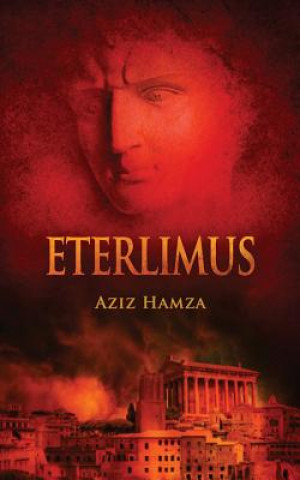 Book Eterlimus Aziz Hamza