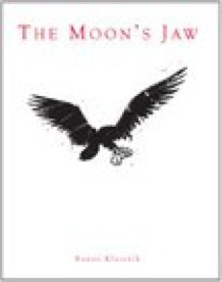 Knjiga Moon's Jaw Rauan Klassnik