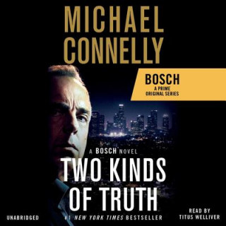 Digital Two Kinds of Truth Michael Connelly