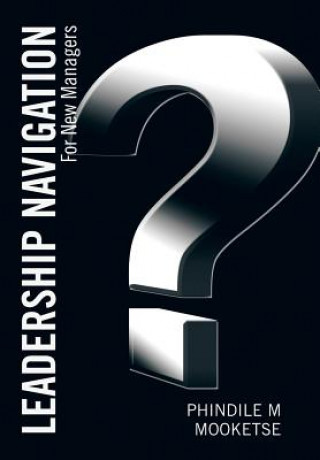 Carte Leadership Navigation Phindile Mooketse