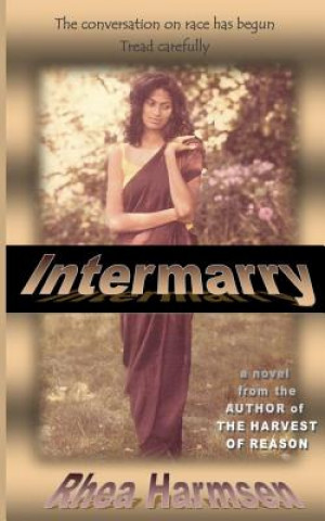 Carte Intermarry Rhea Harmsen