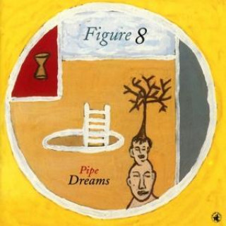 Zvok PIPE DREAMS Figure 8