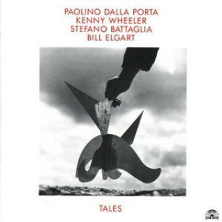 Zvok TALES Dalla/Wheeler/Battagl Porta