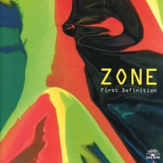 Zvok FIRST DEFINITION Zone