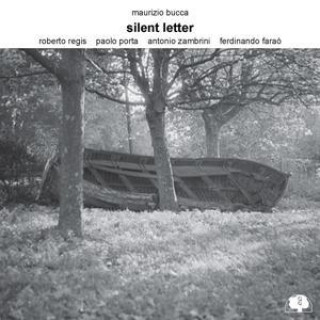 Zvok Silent Letter Maurizio Bucca