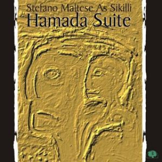 Audio Hamada Suite Stefano Maltese