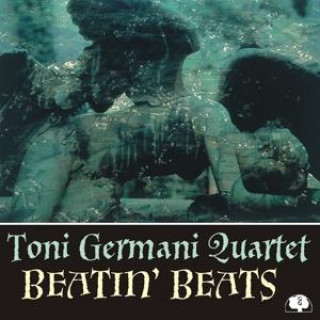Zvok Beatin' Beats Toni Germani