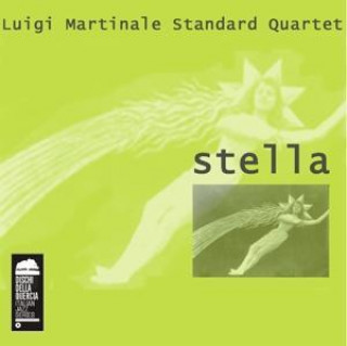 Zvok Stella Luigi Martinale