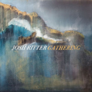 Audio Gathering Josh Ritter