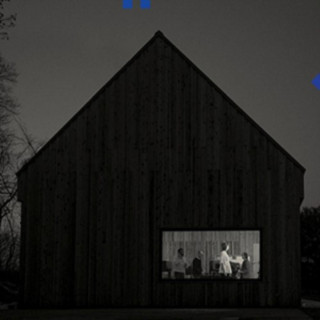 Audio Sleep Well Beast The National