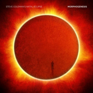 Zvok Morphogenesis Steve/Natal Eclipse Coleman