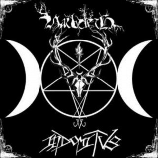Audio  Indomitvs Narbeleth