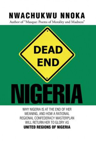 Carte Dead End Nwachukwu Nnoka