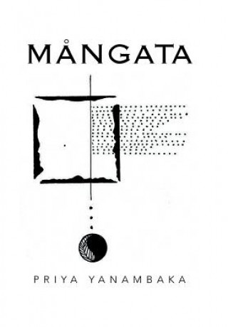 Buch Mangata Priya Yanambaka