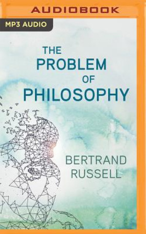 Hanganyagok The Problems of Philosophy Bertrand Russell