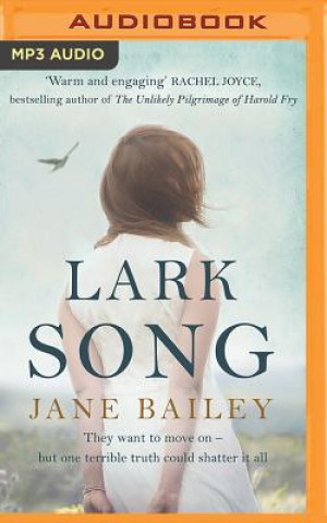 Numérique Lark Song Jane Bailey